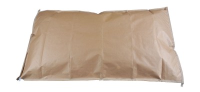 Dunnage-Bag-After